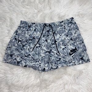 Nike athletic shorts!